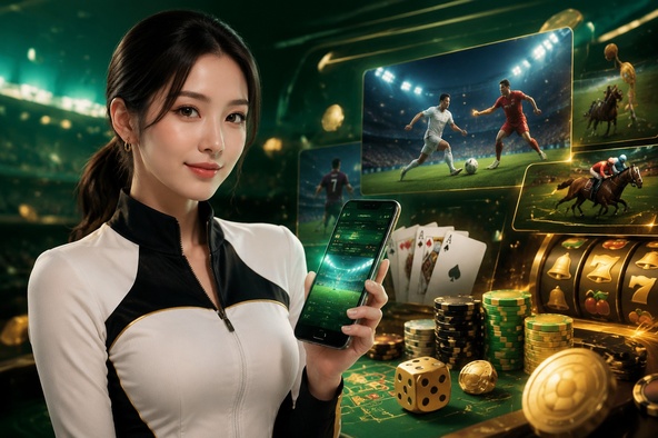 fv99